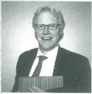 ヨルグ・フライ