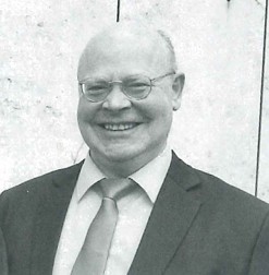 ゲオルグ・マザンツ