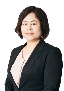 宮崎国際大学 教育学部　城戸佐智子